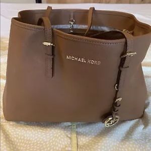 Michael Kors Hand bag